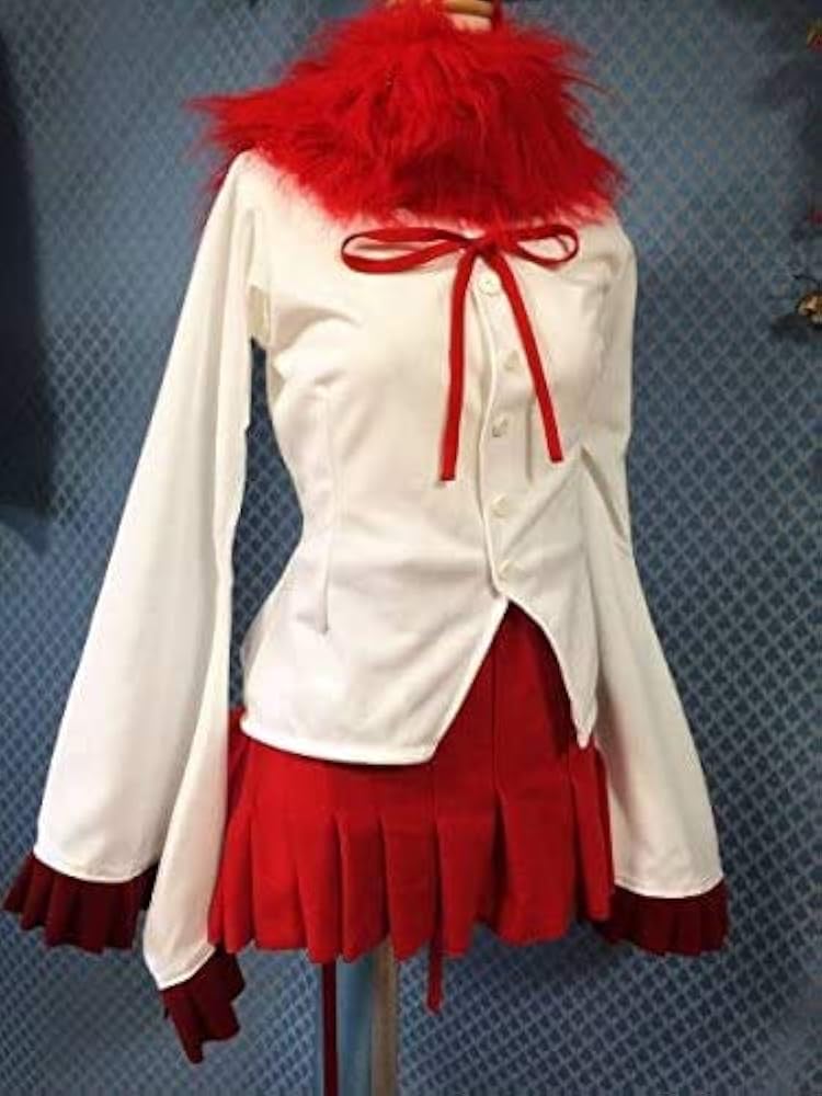 トキコスプレ 衣装+靴+髪飾り付き Amazon.co.jp: [QLPLYZON] けものフレンズ トキ ☆コスプレ衣装+
